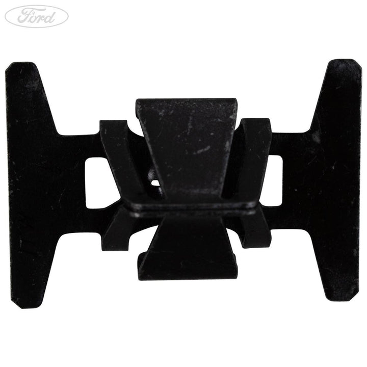 HEADLINING AND SUN VISORS CLIP PACK OF 5