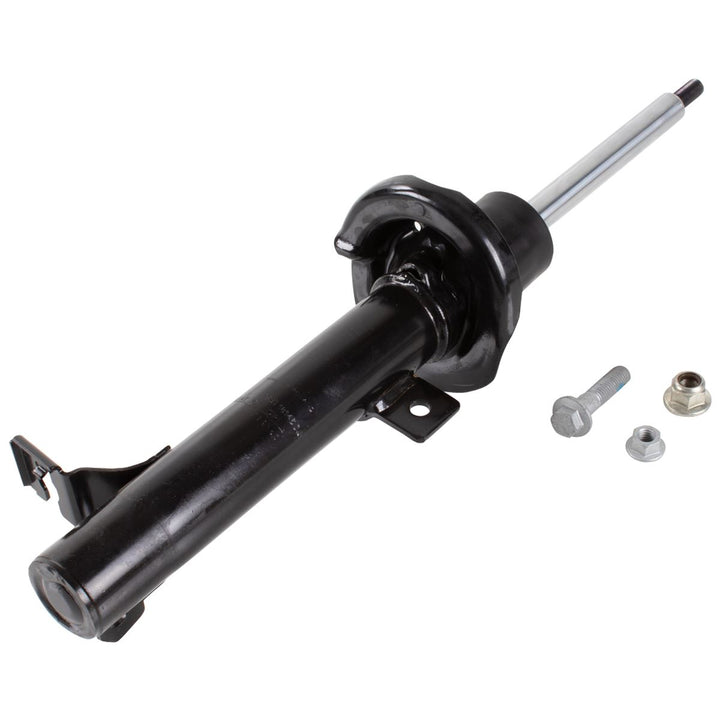 FIESTA FUSION FRONT N/S SHOCK ABSORBER SUSPENSION STRUT