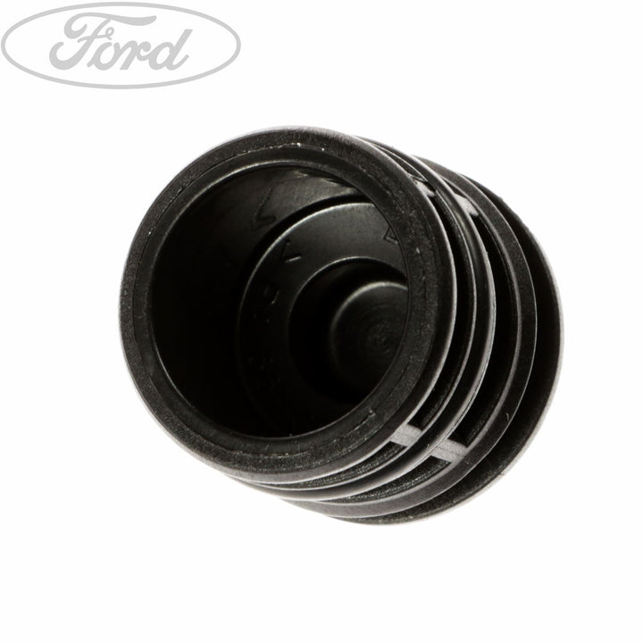 GEARBOX SPEEDOMETER HOLE PLUG