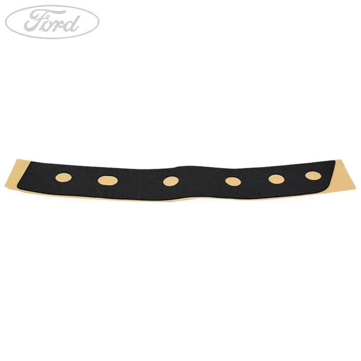 RANGER MK3 N/S DOUBLE SIDED ADHESIVE TAPE SPORTS BAR 02/06-