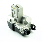 Mustang Ranger P703 Steering Column Ignition Lock 2022-Onwards