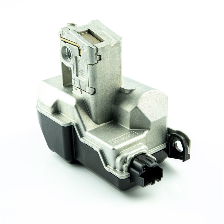 Mustang Ranger P703 Steering Column Ignition Lock 2022-Onwards