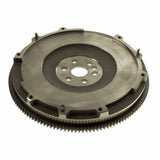 SOLID MASS FLYWHEEL SMF