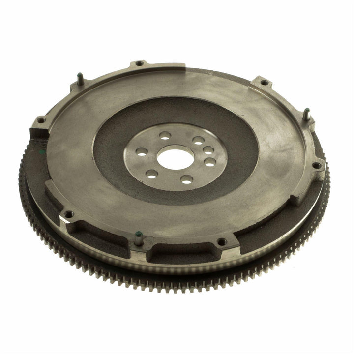 SOLID MASS FLYWHEEL SMF