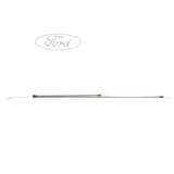 KA FRONT SEAT BACK TIP CABLE