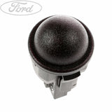MONDEO GALAXY S-MAX WA6 AIR CON SUN LOAD SENSOR