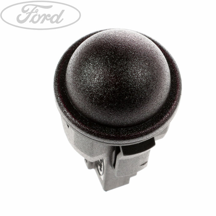 MONDEO GALAXY S-MAX WA6 AIR CON SUN LOAD SENSOR