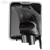 MONDEO FOCUS O/S EXTERIOR REAR-VIEW MIRROR LAMP