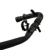 Ranger P703 2.0 Drivers Side EcoBlue Heater Hose 2022-2024