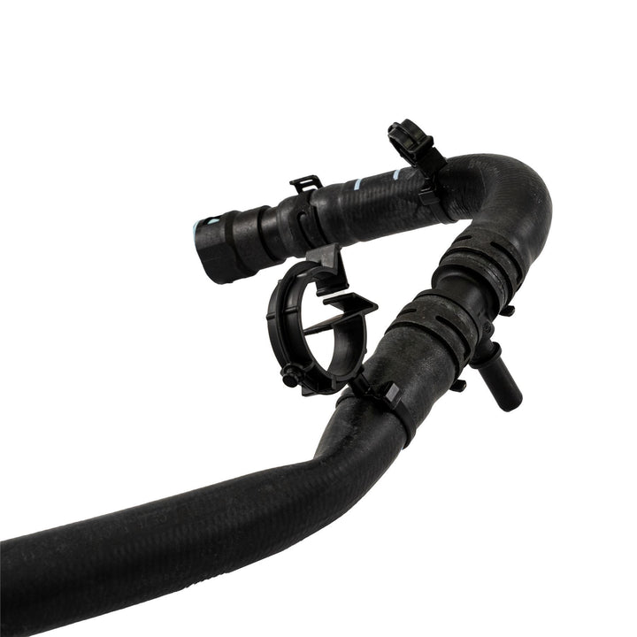 Ranger P703 2.0 Drivers Side EcoBlue Heater Hose 2022-2024