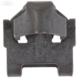 MAVERICK PROBE WIRING TRIM CLIP 2000-2002
