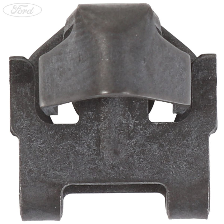 MAVERICK PROBE WIRING TRIM CLIP 2000-2002