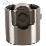 TAPPET ROLLER