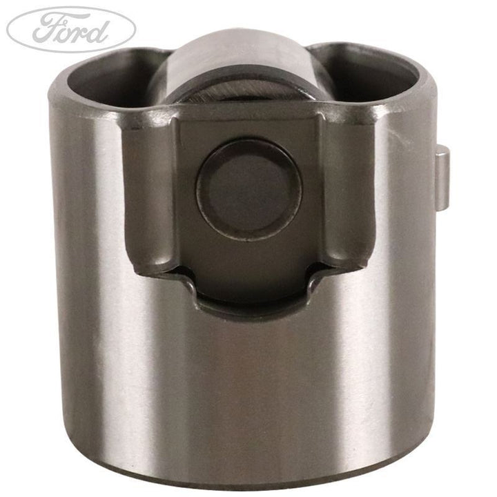 TAPPET ROLLER