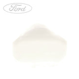 BODY MOULDINGS CLIP
