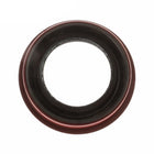TRANSAXLE OIL SEAL