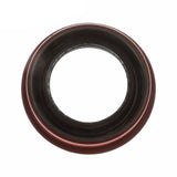 TRANSAXLE OIL SEAL