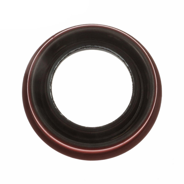 TRANSAXLE OIL SEAL