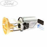 S-MAX GALAXY WA6 MONDEO FUEL PUMP & SENDER