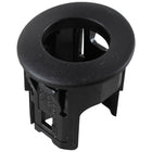 Focus O/S Rear Bumper Parking Sensor Bracket Retainer Unprimed 2012-2019