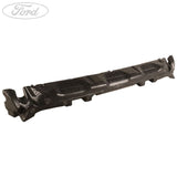 RANGER FRONT BUMPER ISOLATOR ABSORBER 2015-2019