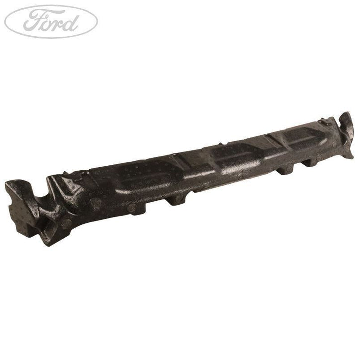 RANGER FRONT BUMPER ISOLATOR ABSORBER 2015-2019