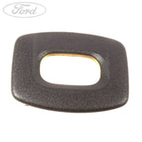 MONDEO REAR SEAT LATCH BEZEL