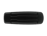 THULE®* ROOF BOX FORCE XT SPORT,AEROSKIN,MATT BLACK