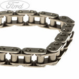 2.2 TDCi 2.4 TDCi Duratorq Oil Pump Chain 2000-2023
