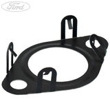 FOCUS ECOSPORT KUGA 1.5 DI CRANKCASE BREATHER GASKET 2017-