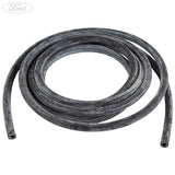 CONNECT REAR WINDSCREEN WASHER HOSE CONNECTOR 2002-