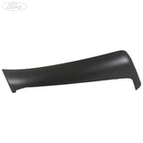 RUBBER ELBOW