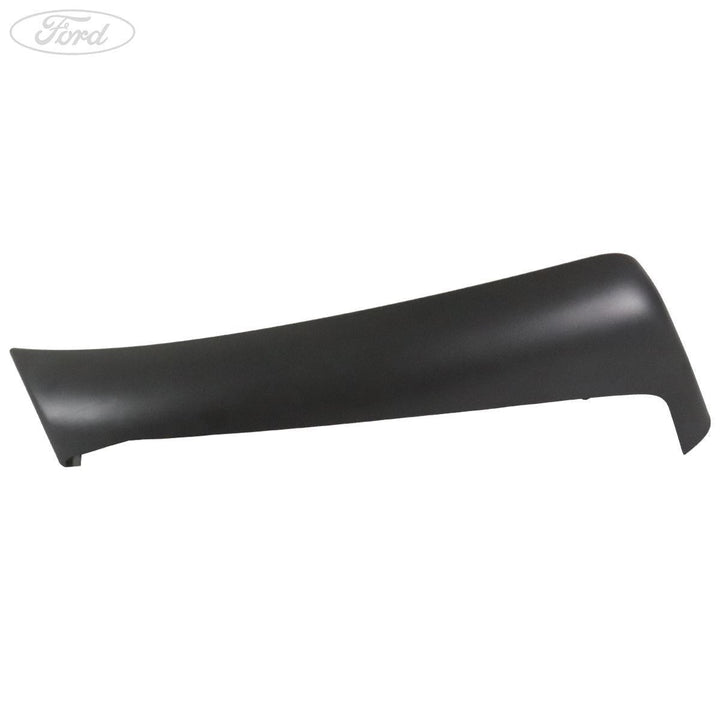 RUBBER ELBOW
