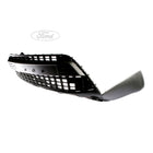 KUGA FRONT BUMPER BRACKET