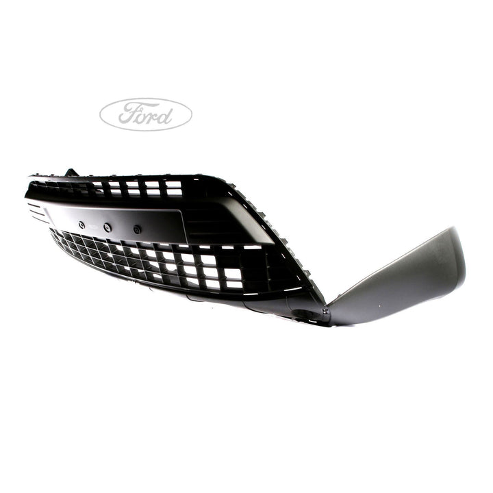 KUGA FRONT BUMPER BRACKET