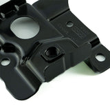 Kuga Tools Bracket With Steel Mini Spare Wheel 2020-Onwards