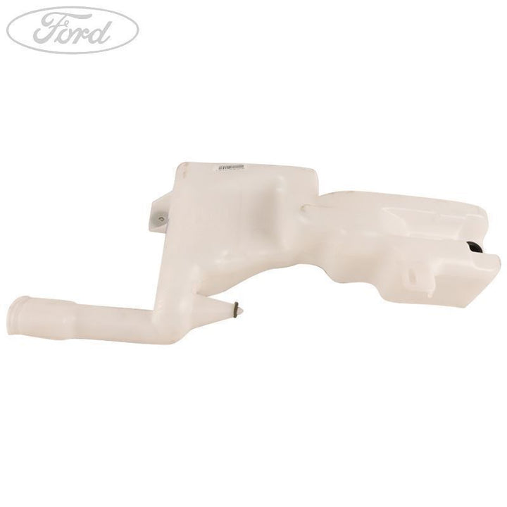 WINDSHIELD WASHER RESERVOIR