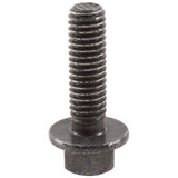 CYLINDER HEAD COVER HEX HEAD BOLT PACK OF 5