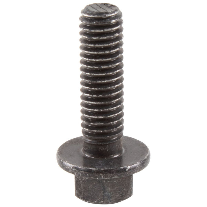 CYLINDER HEAD COVER HEX HEAD BOLT PACK OF 5
