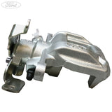 TRANSIT MK8 CUSTOM N/S REAR BRAKE CALIPER 2012-2024