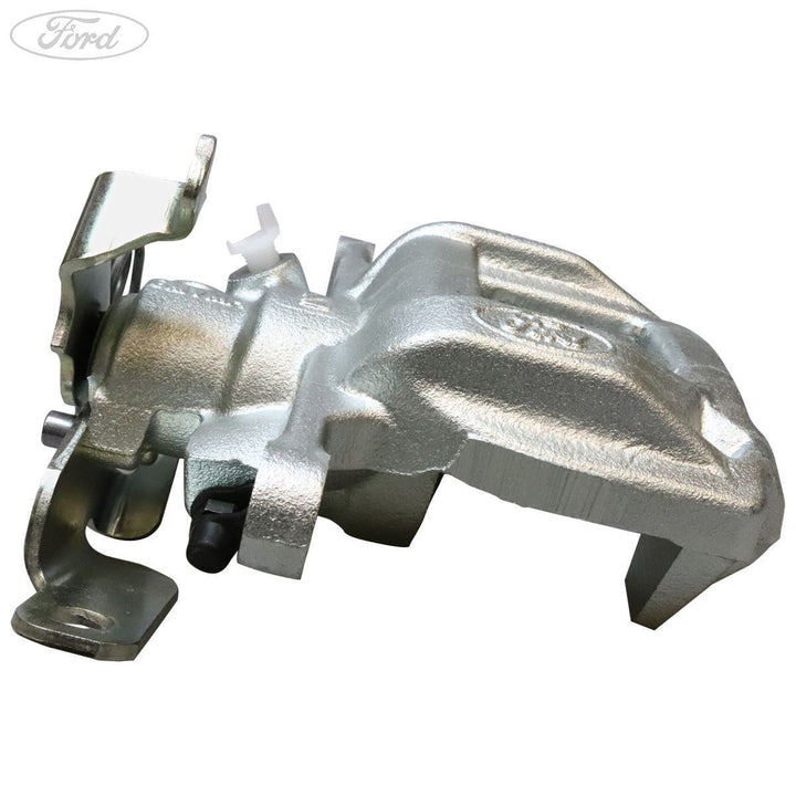 TRANSIT MK8 CUSTOM N/S REAR BRAKE CALIPER 2012-2024