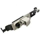 RANGER FRONT SEAT BELT HEIGHT ADJUST ADJUSTER GREY 11-