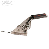 PARKING BRAKE LEVER