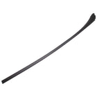 S-MAX WA6 O/S WINDSCREEN WEATHERSTRIP INSERT MOULDING
