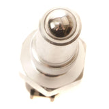 MONDEO FOCUS REVERSING LIGHT LAMP SWITCH
