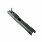 Fiesta Kuga Puma Wheel Nut Wrench 2017-Onwards