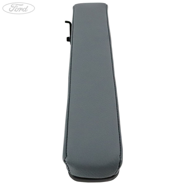ARMREST