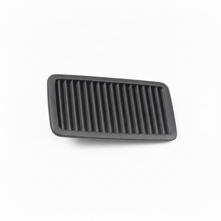 Fiesta N/S Passenger Side Load Compartment Carpet 2017-2023