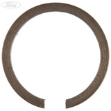 FOCUS RS REAR HALF SHAFT INNER CIRCLIP 23.7MM 01/2016-