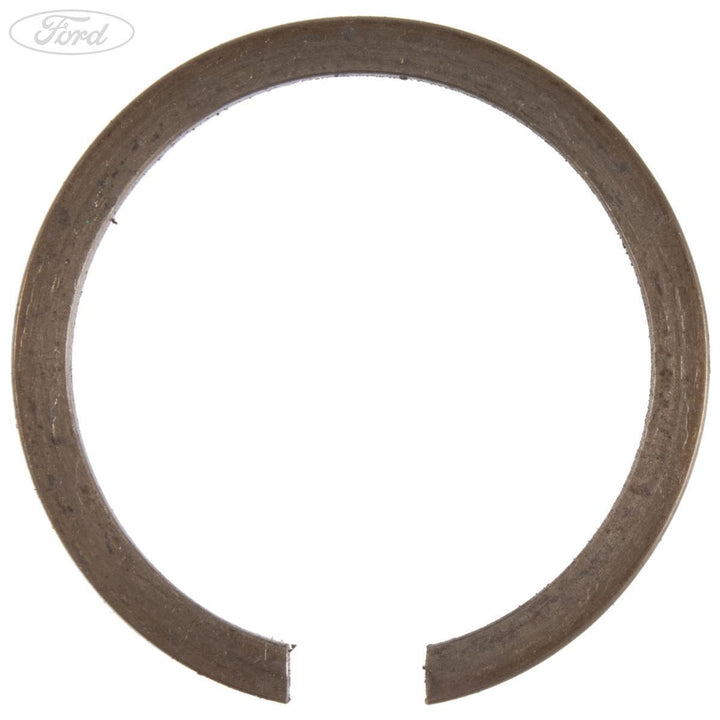 FOCUS RS REAR HALF SHAFT INNER CIRCLIP 23.7MM 01/2016-